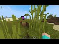 Vanilla plus Shader for MCBE | EDBE Shader (android,ios, and win10)