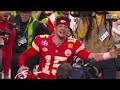 Patrick Mahomes Top Plays of the 2023 NFL Season | Kansas City Chiefs