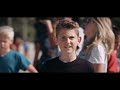 This Is Amazing Grace - Bethel Music Kids | Come Alive