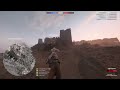 Battlefield 1 | Assassin's Creed