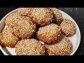 Bihar famous Mawa Anarsa Recipe | Anarsa recipe| bihari food | sangeeta's corner