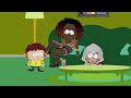 My Concerns For The New South Park Game