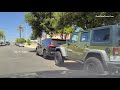 2020 Driving Tour of Torrance,  California [4K] Dash Cam Tours