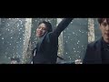 JO1｜'僕らの季節' Official MV