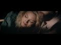 Chris Lane - Take Back Home Girl ft. Tori Kelly (Official Music Video)