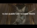 Versailles - Faith & Decision (Sub Español)