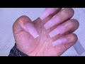 How to do acrylic nails for beginners