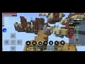 Tool Box Troll in MCPE! Tool Box Hack Minecraft Part 14