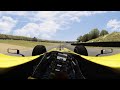 F2004 | Zandvoort | 360VR