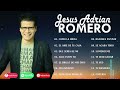 Jesús Adrián Romero🙏Lo Major De Lo Major Grandes Éxitos💿Los Éxitos Most Populares DeTodos Los Tiempo