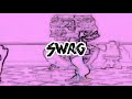 ((SOLD))🔥Bouncy Jazz Trap Type Beat 2020🔥 - 