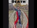 MackBrakken- Death- Prod By@nessbeatsss