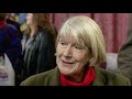 Antiques Roadshow UK 23x05 Glamis Castle 2 (October 29, 2000)