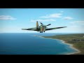 Il2 Battle of Stalingrad ( Kuban)