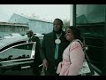 MAXO KREAM - NO THEN YOU A HOE (Official Music Video)