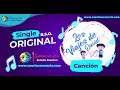 Los Viajes de David ( Single ) por @SonrisasconArte en https://www.sonrisasconarte.com