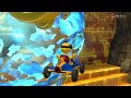 Wii U - Mario Kart 8 - (3DS) DK Jungle