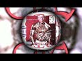 Shots Fired 2 2024 50 Cent Donald Trump Eminem Type Beat 90bpm Rap Instrumental #beatstore #rapbeats