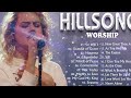 Devotional Hillsong United Worship Songs 2021 Playlist🙏Touching Christian Worship Songs Of All Time