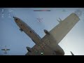 STOCK BRRRRT experience | A-10 grind 🔥| Better than a premium one?