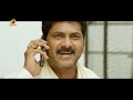 Dwaraka Kannada Full Movie | Vijay Deverakonda | Pooja Jhaveri | Prakash Raj | Latest Kannada Movies