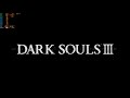 Dark Souls III: Ending  Sin comentarios