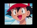 Pokémon – I Choose You! [FULL EPISODE] 📺 | Pokémon: Indigo League Episode 1