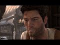 Uncharted Drakes Fortune Part 9 | RESCUING SULLY!!