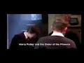 Harry Potter bloopers (part 1) | Emma Watson | Daniel Radcliffe | Rupert Grint