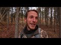 Photographing a Great Gray Owl in the forest. Bird & wildlife photography. How I look for Owls.