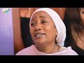 በማን- Ethiopian Movie BeMan 2024 Full Length Ethiopian Film Bemaan 2024