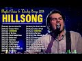 Hillsong Ultimate Worship Songs Collection 2024🙏 Best Christian Music Hillsong Playlist All Time