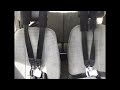 Exceptionally Priced Cessna 177 Cardinal | Airplane Shopping