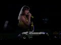 Taylor Swift - Blank Space (Live in Gelsenkirchen | 17.07.2024 | 4K)