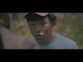 The Last Imperial Soldier (Award Winning Hiroo Onoda Inspired Short Film)