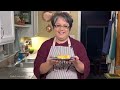 Delicious Corn Casserole // Side Dish with Tips Step by Step❤️