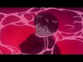 What is the Human Instrumentality Project? - The Biggest Lie in Neon Genesis Evangelion - Explained!