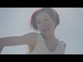 【TORAfic☆signALL】Mayday Official Music Video