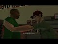 The Many Myths and Legends of GTA San Andreas