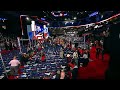 LIVE: Trump appears at RNC after naming JD Vance his VP pick