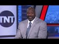 Kenny Pranked Shaq with a 