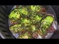 Green Chicken Recipe | آسان اور مزیدار ریسیپی | How to make Juicy Green Chicken at home|