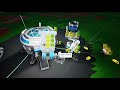 Astroneer Episode 1 A Fresh New Save to Complete EVERYTHING ! | Z1 Gaming