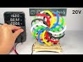 HIGH VOLTAGE Toys #7 | 3D Wooden Puzzles Special