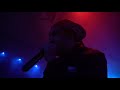 Fenix Flexin - Lightshow [Official Lyric Video]