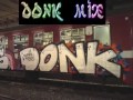 BEST DONK MIX 2016 VOLUME 1 BOUNCY MIX SIK DONK HARD