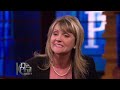 A Most Unusual Love Triangle | FULL EPISODE | Dr. Phil