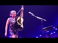 2023-09-21 - KT Tunstall - Psycho Killer (Talking Heads Cover) - House of Blues, Anaheim, CA