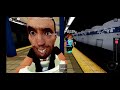 42o - PABT (A/C/E) part 5