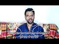 My First Vlog || Special Zindagi || Ajeet Pandey Vlog #myfirstvlog #viralvideo #vlog
